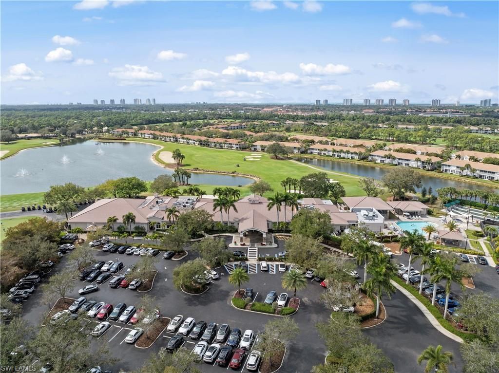 9331 Spring Run Blvd, Unit 3005, Estero, FL 34135 Photo
