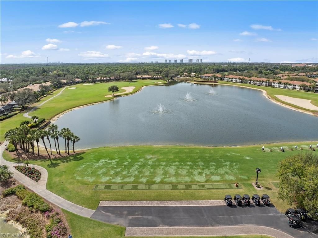 9331 Spring Run Blvd, Unit 3005, Estero, FL 34135 Photo