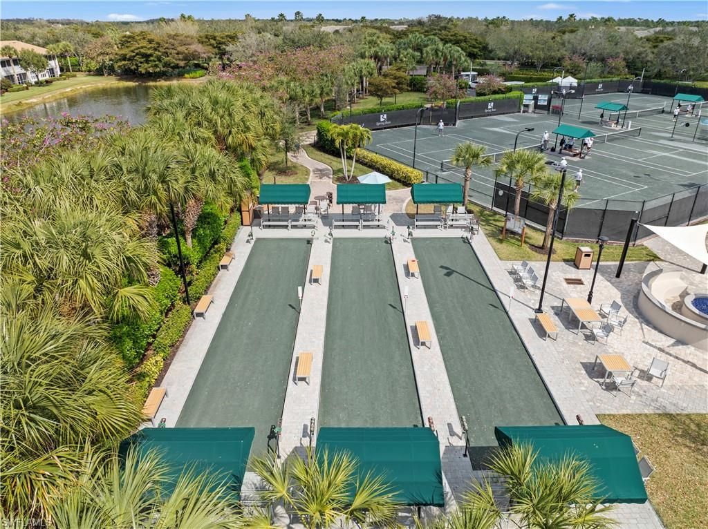9331 Spring Run Blvd, Unit 3005, Estero, FL 34135 Photo
