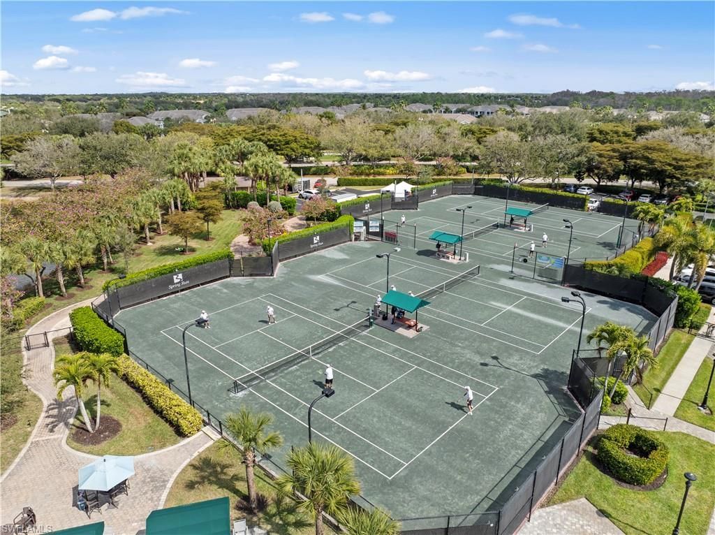9331 Spring Run Blvd, Unit 3005, Estero, FL 34135 Photo