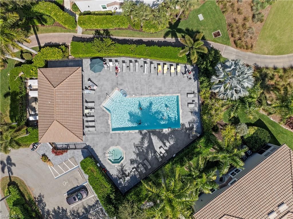 9331 Spring Run Blvd, Unit 3005, Estero, FL 34135 Photo