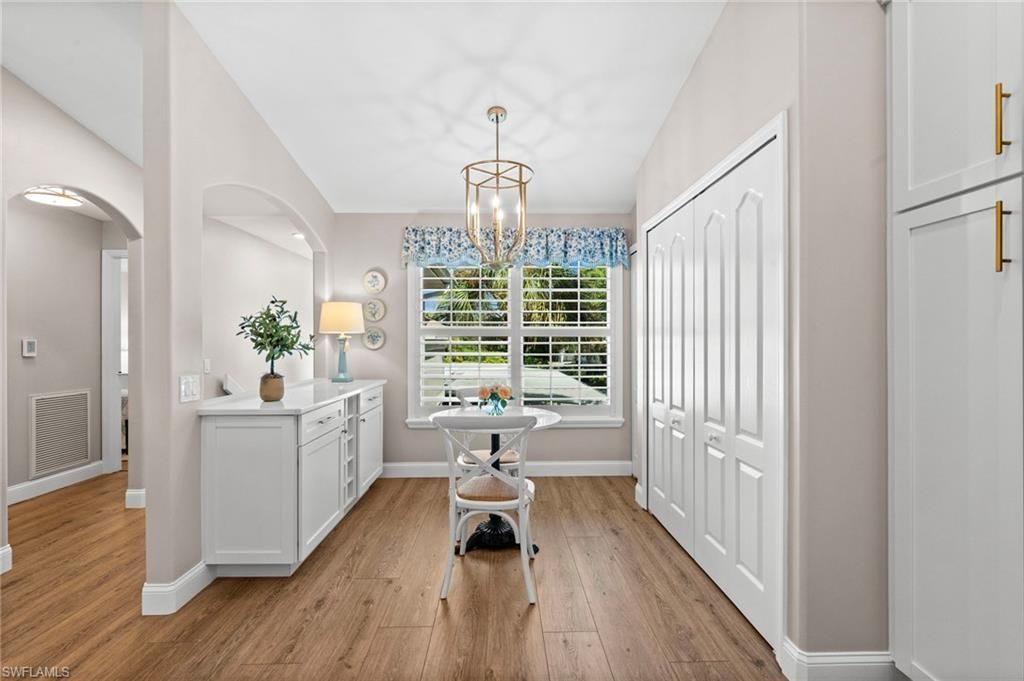 9331 Spring Run Blvd, Unit 3005, Estero, FL 34135 Photo