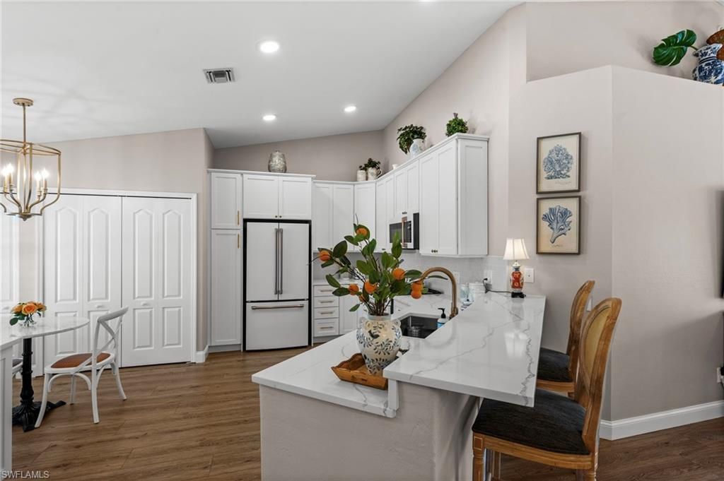 9331 Spring Run Blvd, Unit 3005, Estero, FL 34135 Photo
