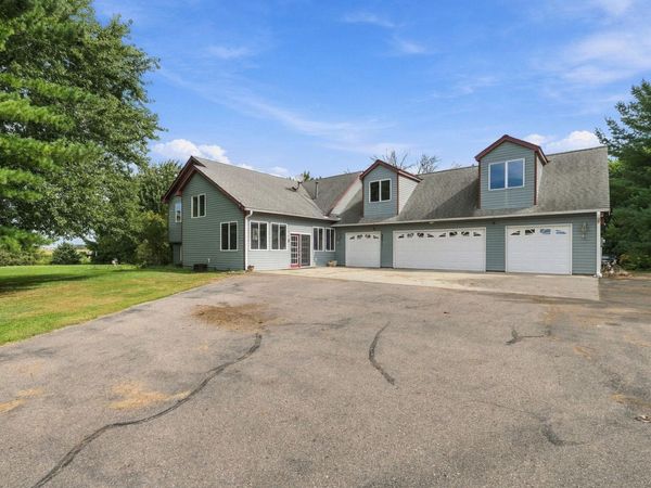 20077 Xeon Avenue , Jordan, MN 55352