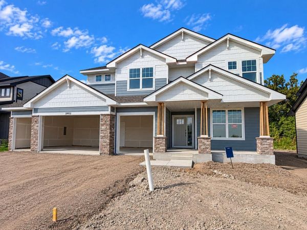 19933 67th Avenue , Corcoran, MN 55340