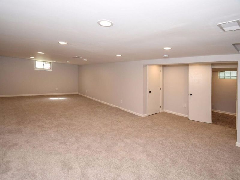 6828 Buckingham Place, Columbia Township, OH 45227 Photo 18