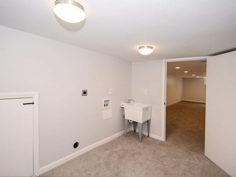6828 Buckingham Place, Columbia Township, OH 45227 Photo 19