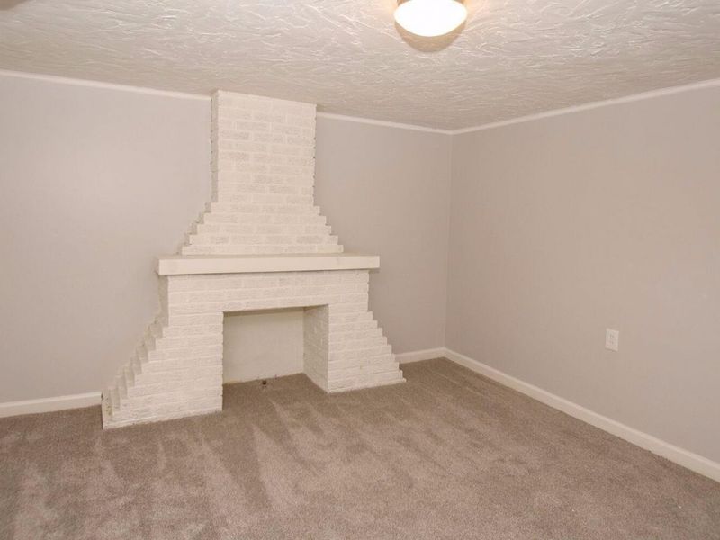 6828 Buckingham Place, Columbia Township, OH 45227 Photo 20