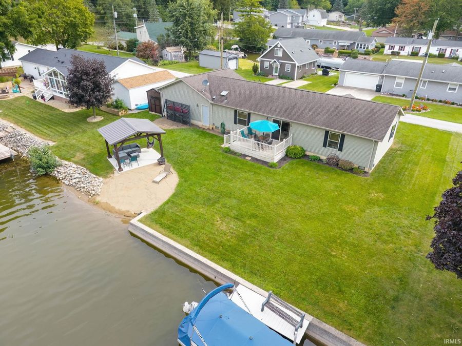 Property Image 4