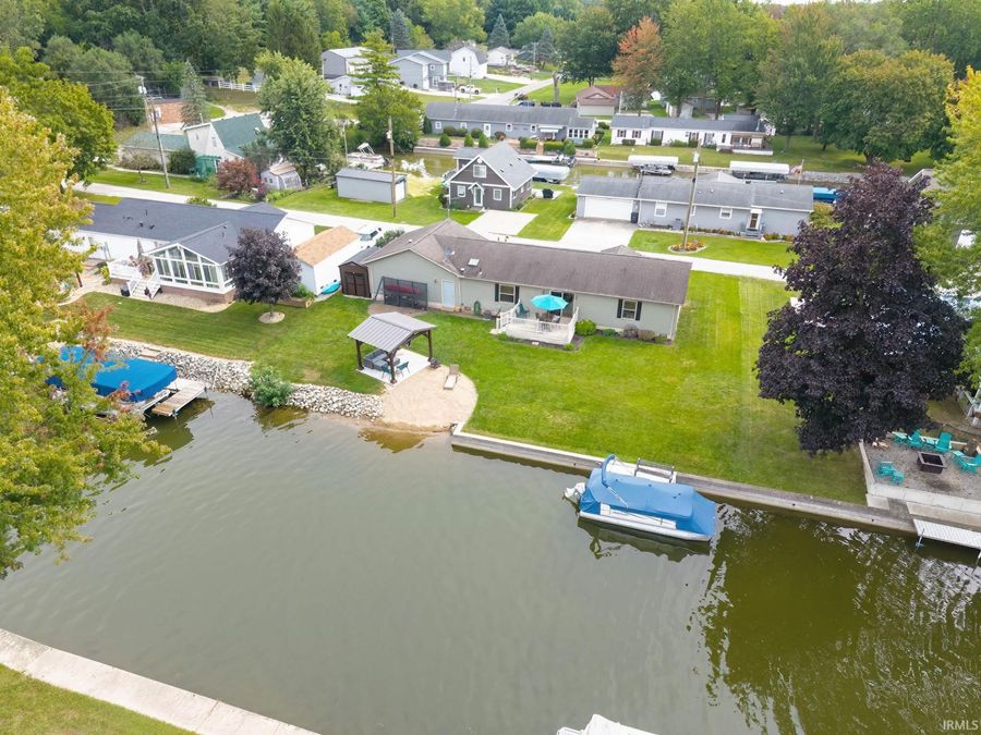 Property Image 5