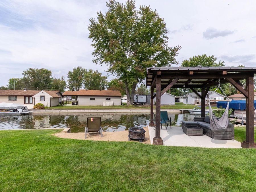 Property Image 9