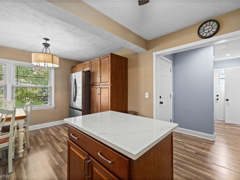 127 Edgewood Drive, Berea, OH 44017 Photo 13