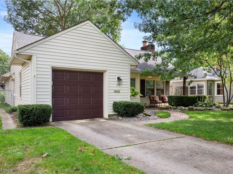 127 Edgewood Drive, Berea, OH 44017 Photo 34