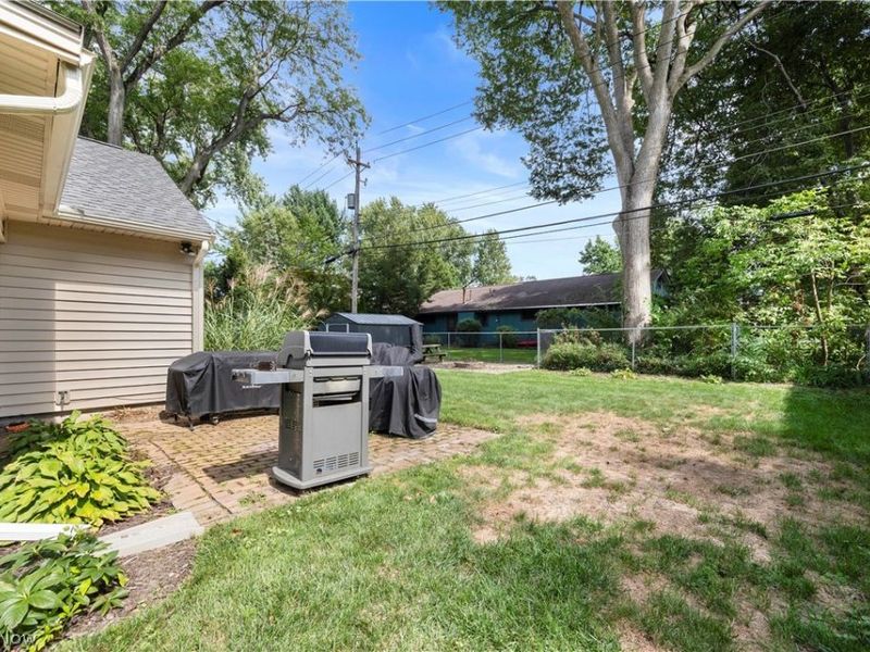 127 Edgewood Drive, Berea, OH 44017 Photo 36