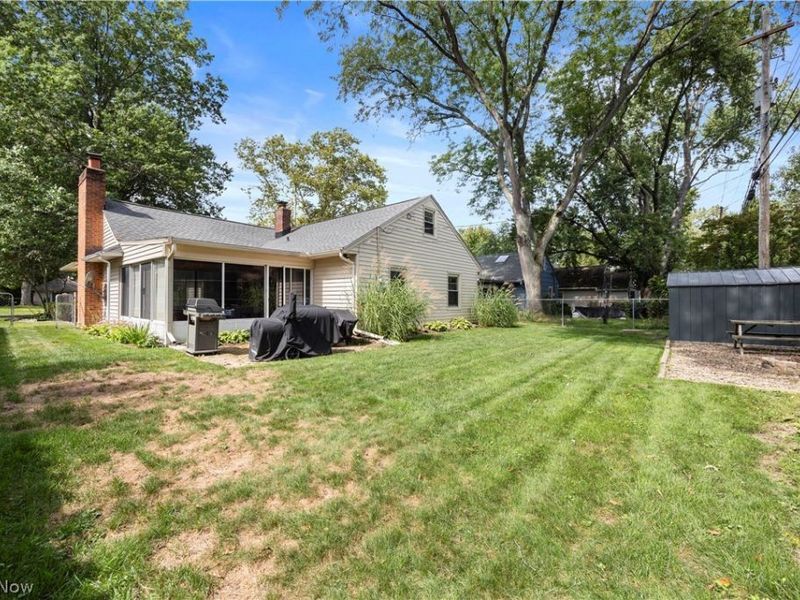 127 Edgewood Drive, Berea, OH 44017 Photo 37