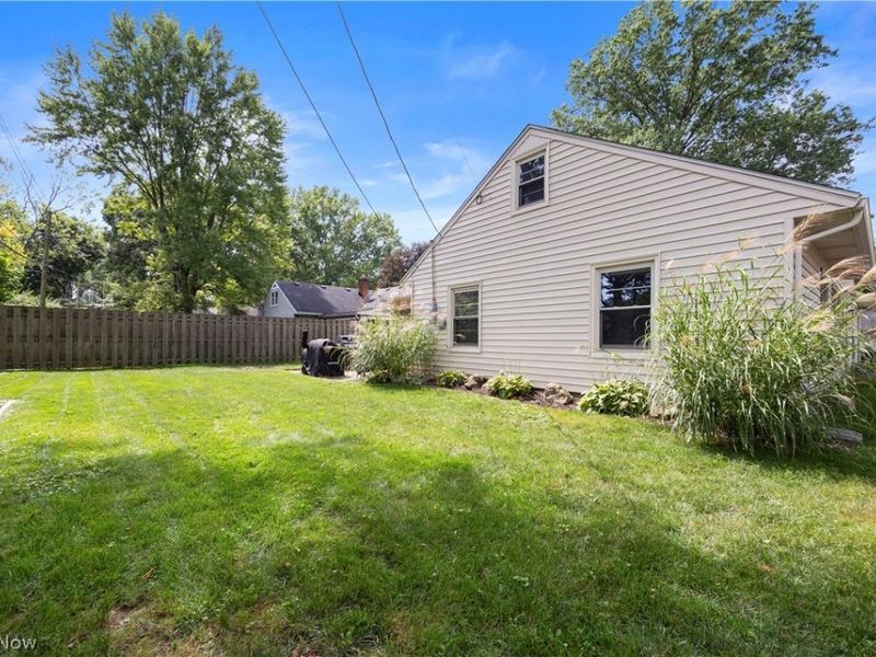 127 Edgewood Drive, Berea, OH 44017 Photo 38