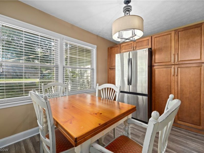 127 Edgewood Drive, Berea, OH 44017 Photo 7