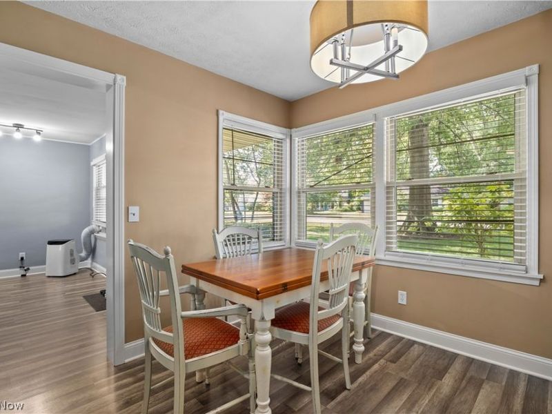 127 Edgewood Drive, Berea, OH 44017 Photo 8