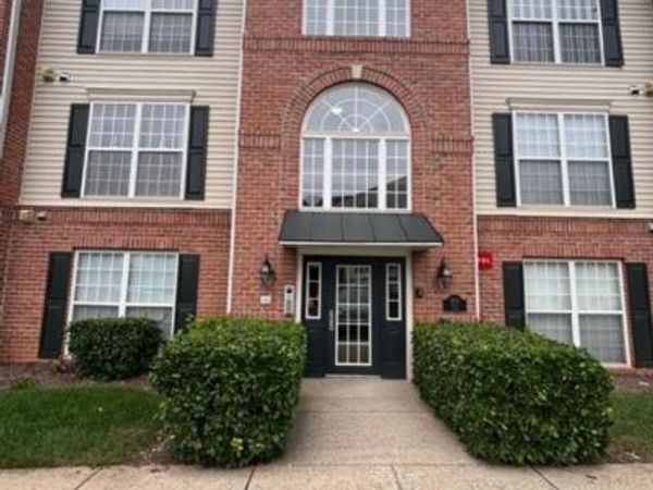2508 SHELLEY CIRCLE, FREDERICK, MD 21702
