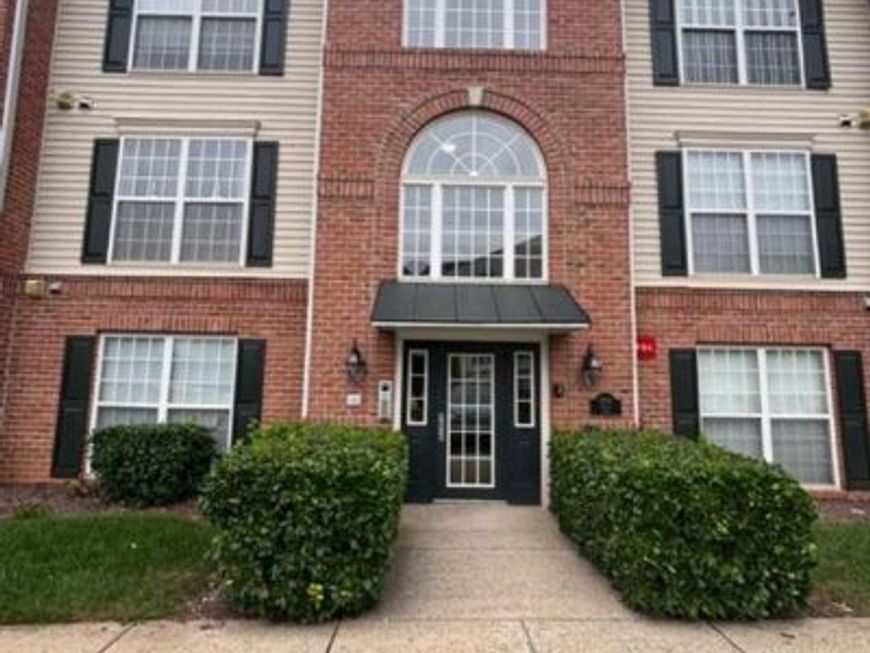2508 Shelley Circle, Frederick, MD 21702 Main Photo