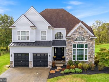 532 MYSTIC LANE, WEST GROVE, PA 19390