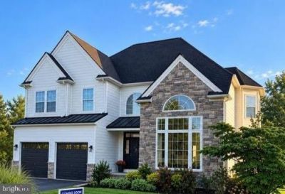 532 MYSTIC LANE , WEST GROVE, PA 19390