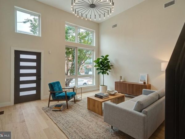 2538 E MADISON STREET , PHILADELPHIA, PA 19134