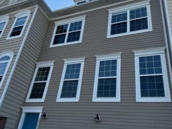 29854 PLANTATION LAKES BOULEVARD , MILLSBORO, DE 19966