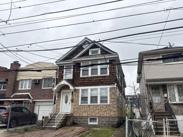 517 College Point Boulevard , College Point, NY 11356
