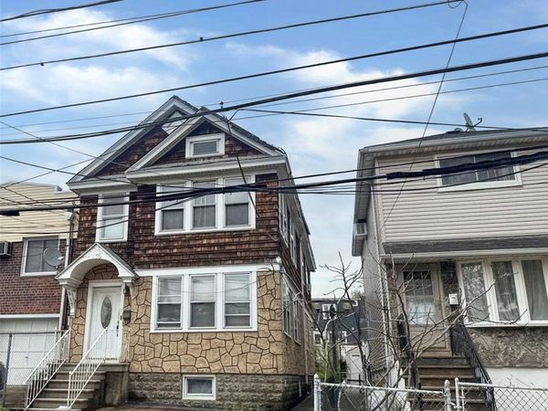 517 College Point Boulevard, College Point, NY 11356