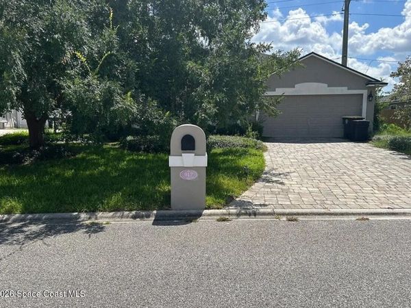917 Fox Chaple Lane , Jacksonville, FL 32221