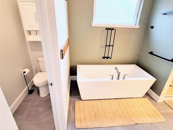 1007 E Boulder Street, Colorado Springs, CO 80903