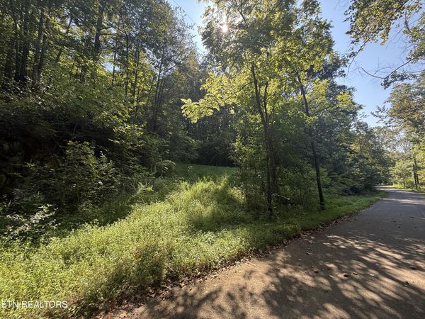 Community Park Rd, Seymour, TN 37865