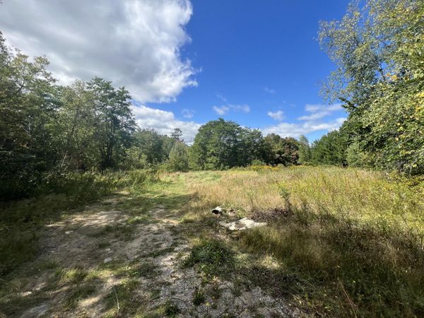 1A-1 Highland Terrace , Mexico, ME 04257