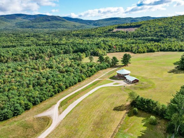 2222 Main Road, Chatham, NH 03813