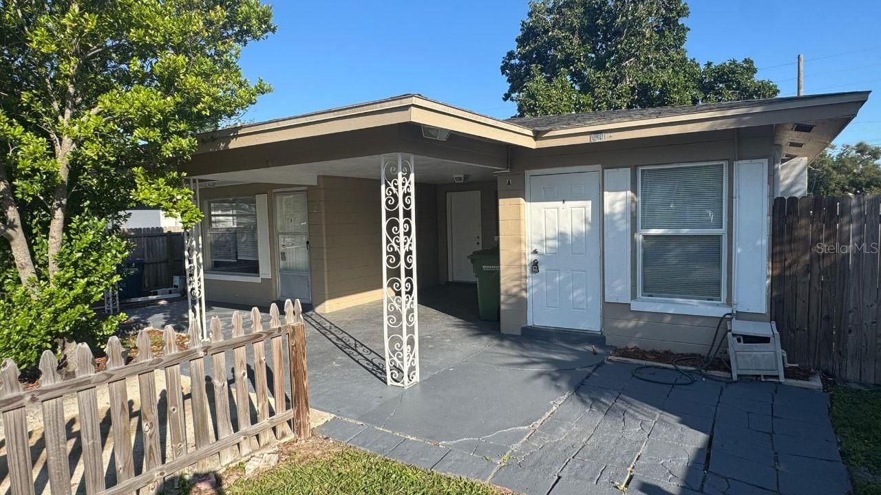 147 Avenue E Sw, Unit A, Winter Haven, FL 33880 Main Photo