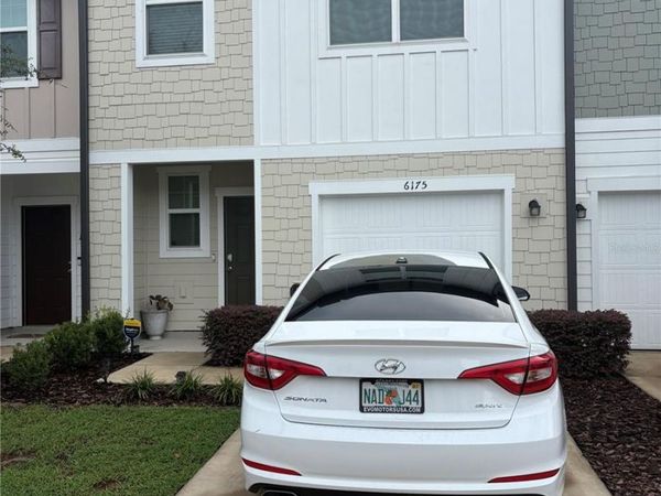 6175 DAERR RIDGE STREET , ZEPHYRHILLS, FL 33542