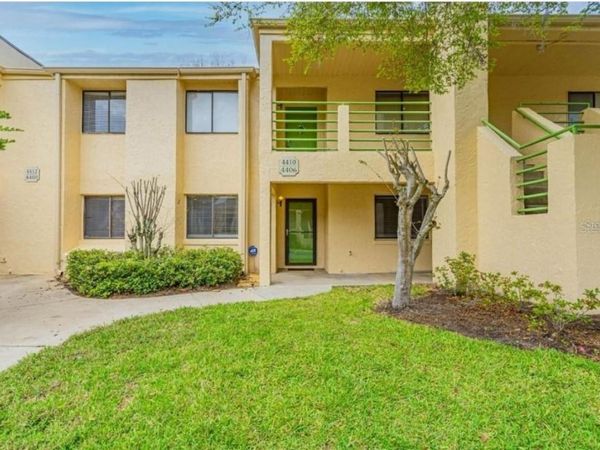 4406 S LAKE ORLANDO PARKWAY, Unit 2, ORLANDO, FL 32808