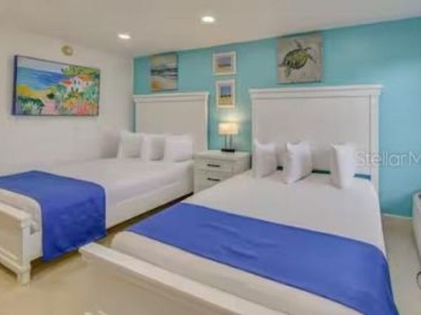 7150 N TAMIAMI TRAIL , Unit C216, SARASOTA, FL 34243