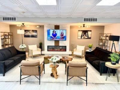 7150 N Tamiami Trail, Unit C216, Sarasota, FL 34243 Photo