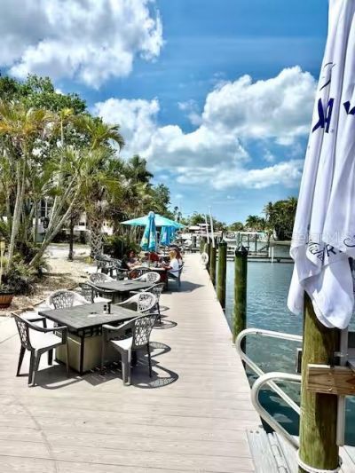 7150 N Tamiami Trail, Unit C216, Sarasota, FL 34243 Photo