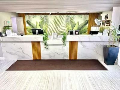 7150 N Tamiami Trail, Unit C216, Sarasota, FL 34243 Photo