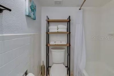 7150 N Tamiami Trail, Unit C216, Sarasota, FL 34243 Photo