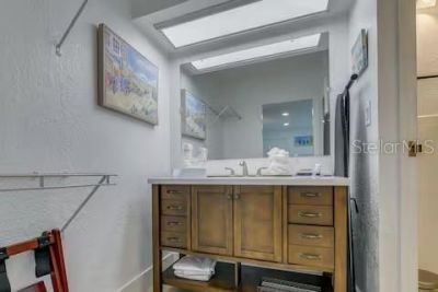 7150 N Tamiami Trail, Unit C216, Sarasota, FL 34243 Photo