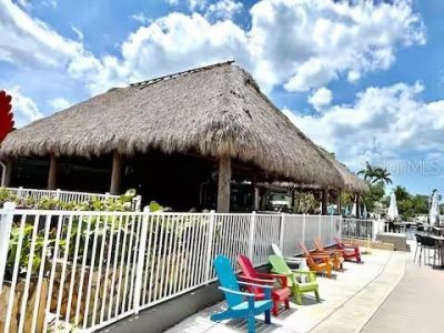7150 N Tamiami Trail, Unit C216, Sarasota, FL 34243 Photo
