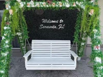 7150 N Tamiami Trail, Unit C216, Sarasota, FL 34243 Photo