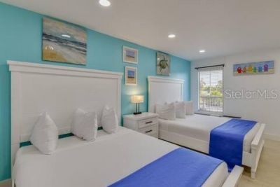 7150 N Tamiami Trail, Unit C216, Sarasota, FL 34243 Photo