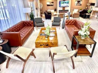 7150 N Tamiami Trail, Unit C216, Sarasota, FL 34243 Photo