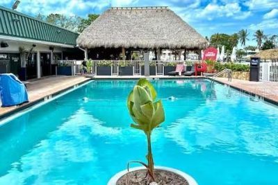 7150 N Tamiami Trail, Unit C216, Sarasota, FL 34243 Photo