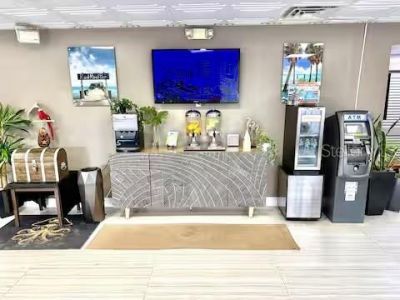 7150 N Tamiami Trail, Unit C216, Sarasota, FL 34243 Photo